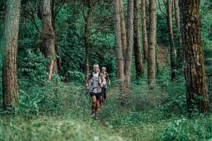 BIB: 
                            <button type="button" onclick="openModal(25236539)" class="btn btn-primary btn-sm float-right btn-popup" data-toggle="modal" data-target=".modal-high-quality">
                        <i class="fas fa-shopping-cart"></i> Add to Cart
                    </button>
                                            <button type="button" onclick="isThisMe(25236539, true)" class="btn btn-success btn-sm float-right btn-popup btn-isme hidden" data-toggle="tooltip" data-placement="bottom" title="นี่คือรูปของคุณใช่ไหม คลิกที่นี่เพื่อเอาเข้าอัลบั้ม">
                        <i class="fas fa-plus"></i> Add to album
                    </button>
                    <button type="button" onclick="isThisMe(25236539, false)" class="btn btn-warning btn-sm float-right btn-popup btn-isnotme hidden">
                        <i class="fas fa-ban"></i> Remove from album
                    </button>